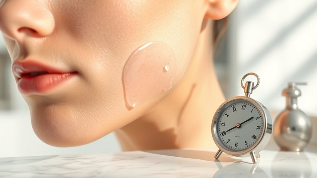 effective use of pimple patches