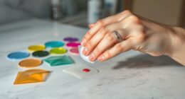 effective zit treatment guide