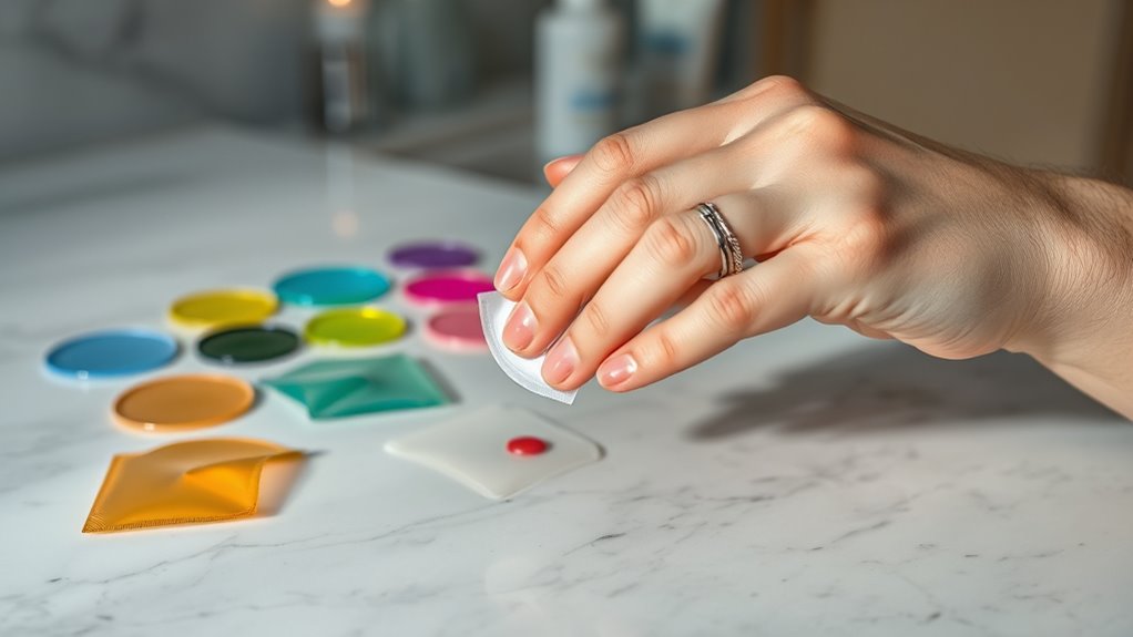effective zit treatment guide
