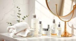 elevate your skincare routine