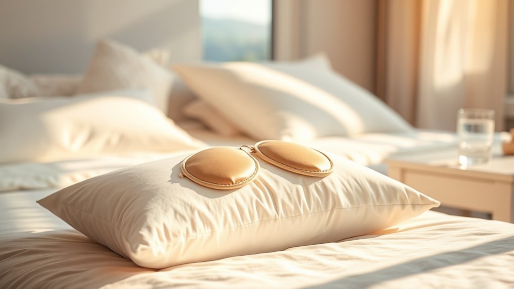 enhanced brain function through sleep