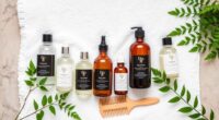 expert approved hair loss solutions