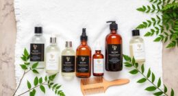 expert approved hair loss solutions