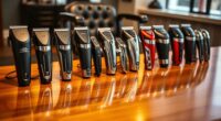expert picks for fades