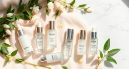 expert picks for puffiness