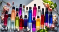 expert recommended toners selection