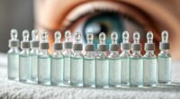 eye drops for dryness relief