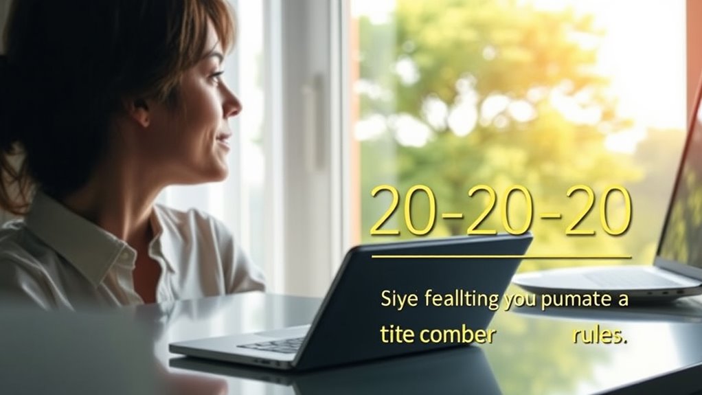 eye health improvement strategy