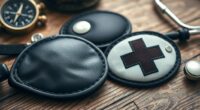 eye patch varieties explained