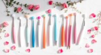facial cleansing wand recommendations