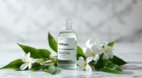 glycolic acid skincare benefits