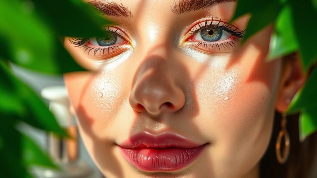 glycolic acid skincare benefits