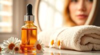 gradual retinol for radiance