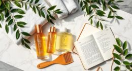 hair growth product recommendations
