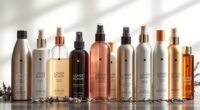 hair thickening sprays guide