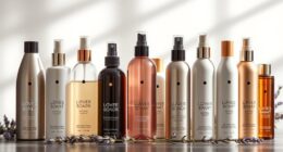 hair thickening sprays guide