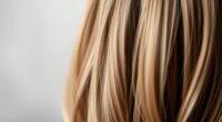 halo hair extensions guide