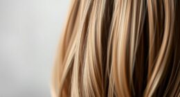 halo hair extensions guide