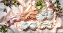 hydrating eye masks guide