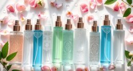 hydrating facial sprays guide
