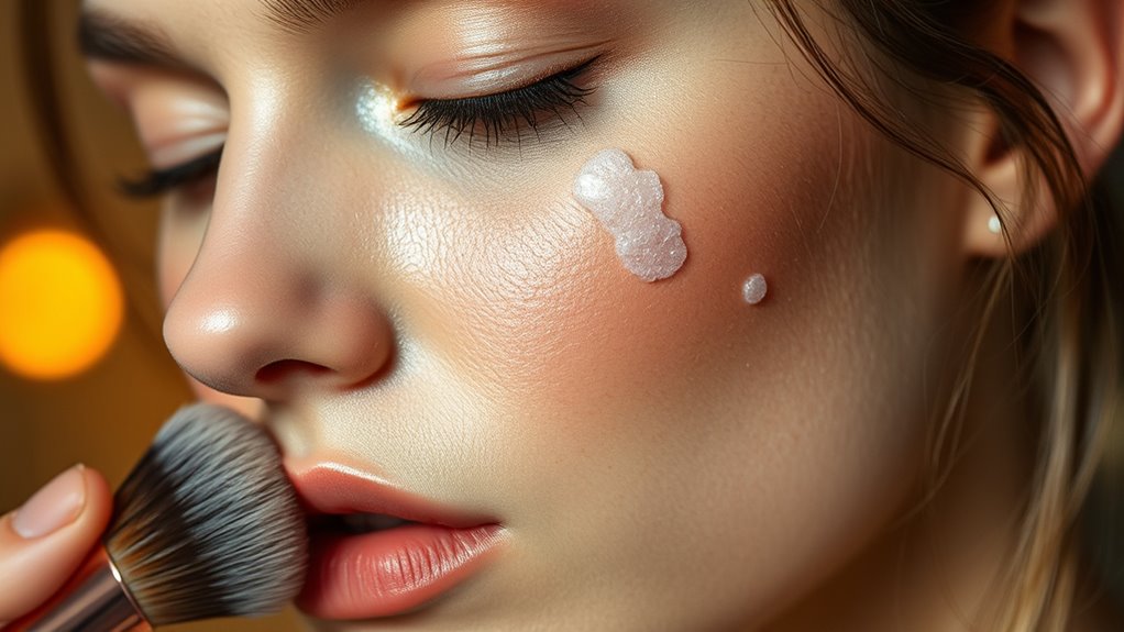 hydrocolloid patch benefits explained