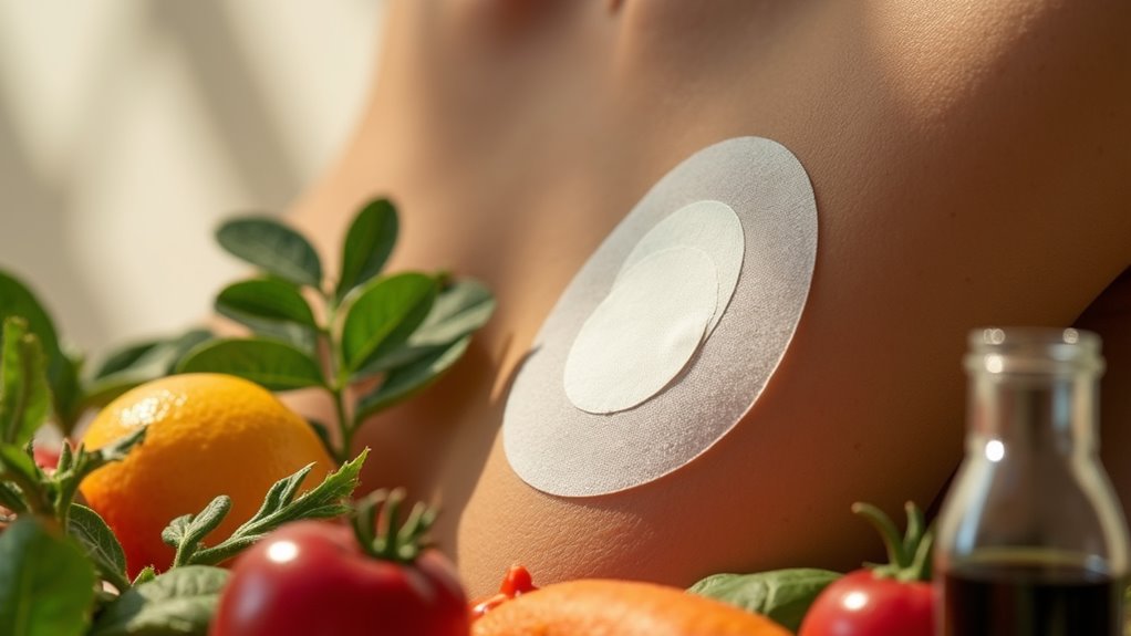 informed health product decisions