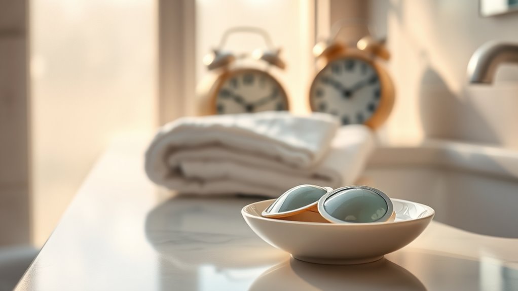 key insights and conclusions