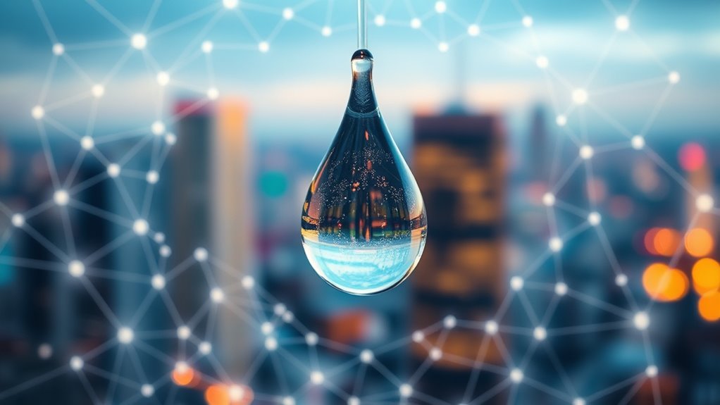key insights and highlights