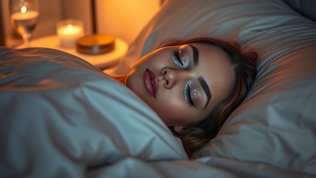 maximizing effectiveness for success