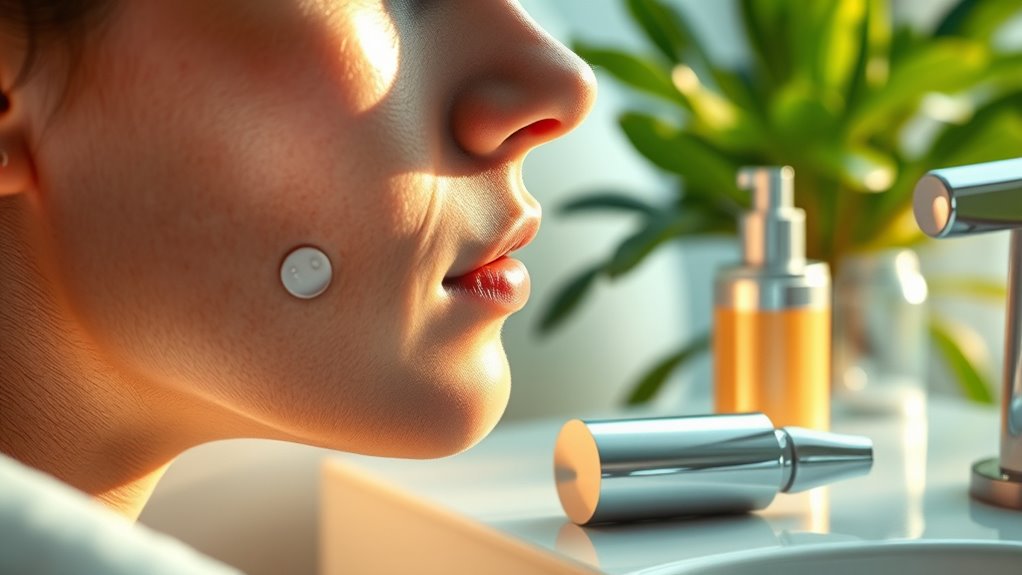 maximizing overnight advantages