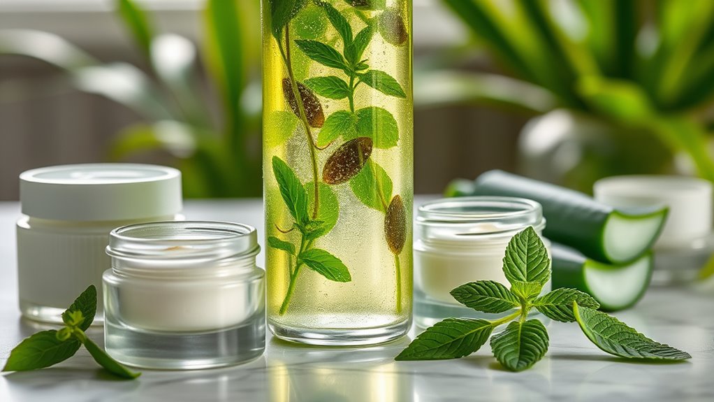 moisturize beyond just water