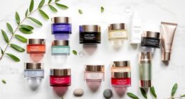 moisturizers for oily skin