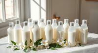 moisturizing toners for dryness