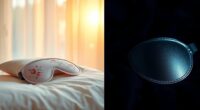 morning or night effectiveness