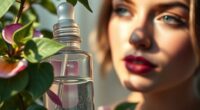 needle free skin tightening