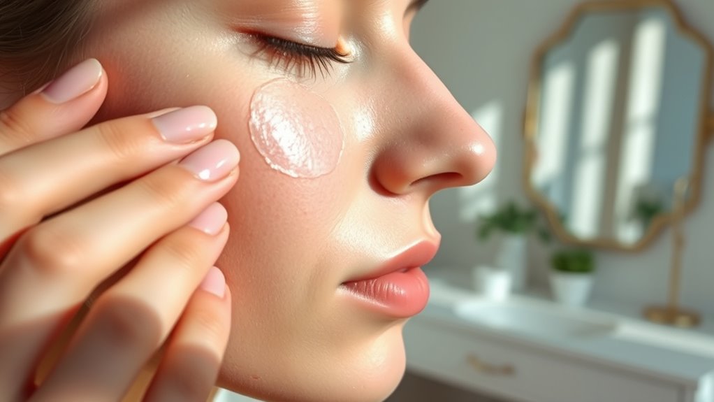optimal pimple patch duration