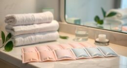 overnight pimple patch solutions