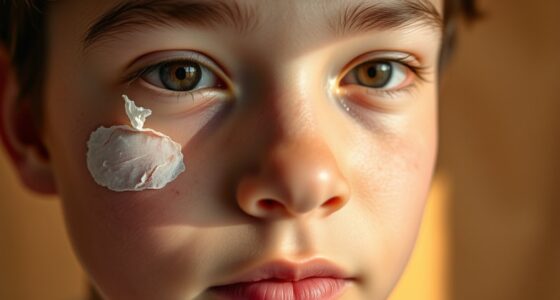 patch limitations for acne
