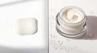 patch or cream effectiveness