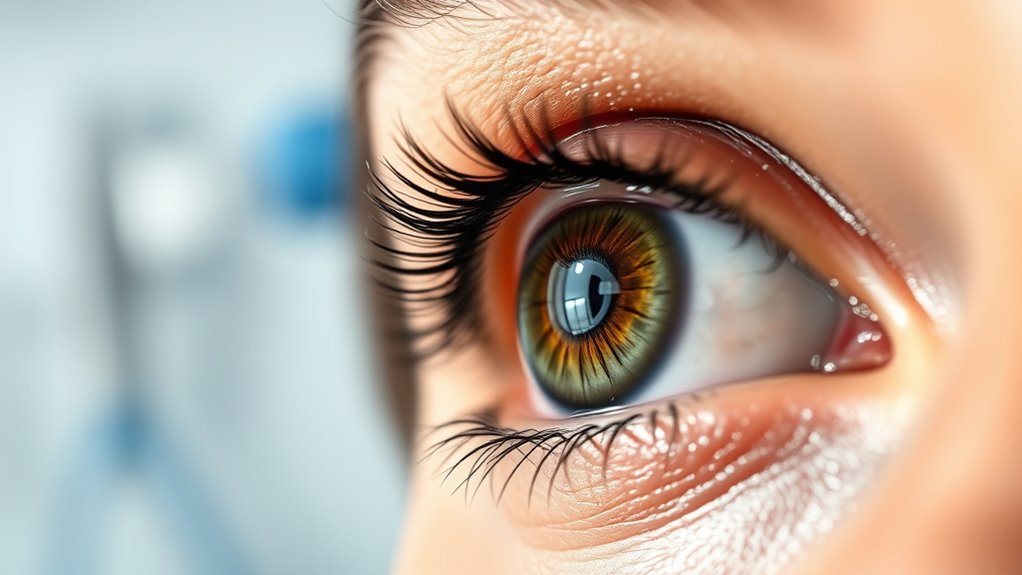 patching improves visual clarity