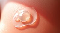 pimple patch acne treatment explained