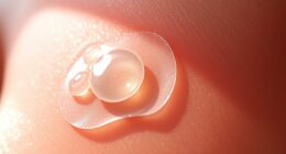pimple patch acne treatment explained