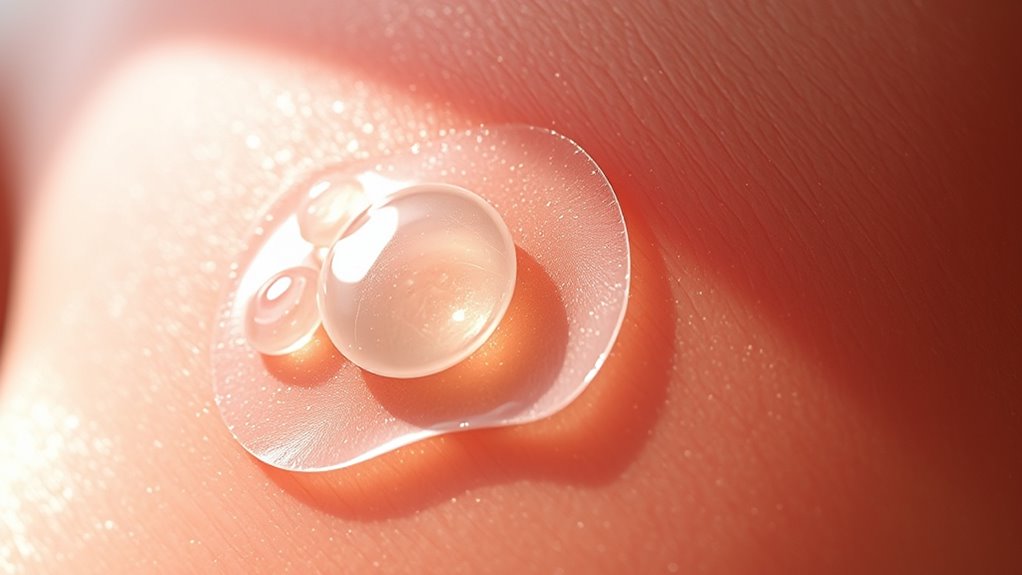 pimple patch acne treatment explained