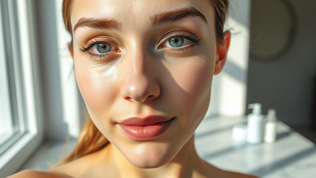 pimple patch daytime duration