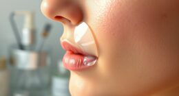 pimple patch duration advice