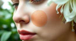 pimple patch duration advice