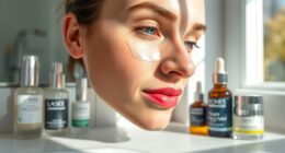 pimple patch duration guide