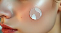 pimple patch duration guidelines