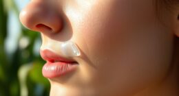 pimple patch duration guidelines
