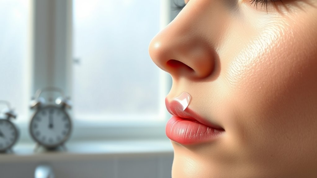 pimple patch duration guidelines
